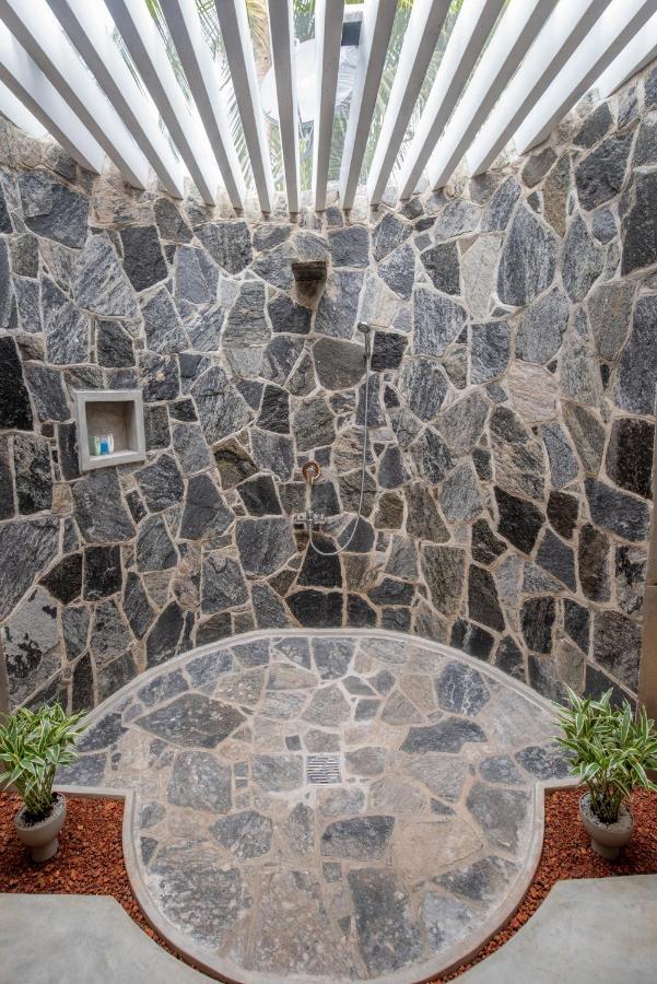 Tree Of Life Resort Bentota Ngoại thất bức ảnh